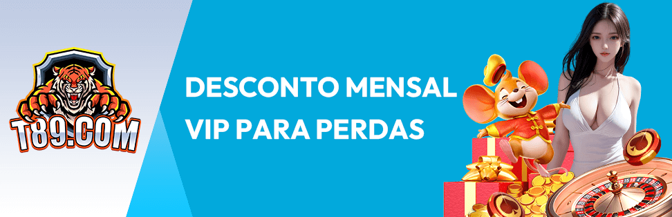 como ganhar dinheiro em um cassino